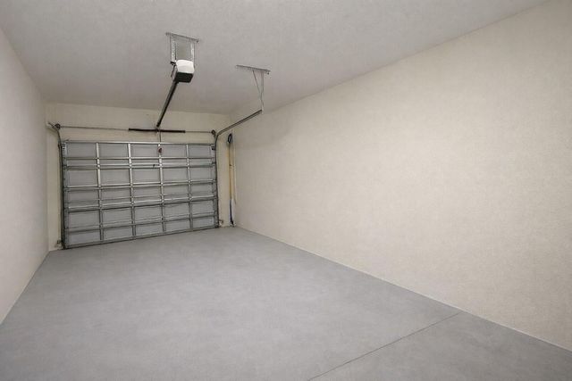 1381 Beacon Circle, Wellington, FL 33414