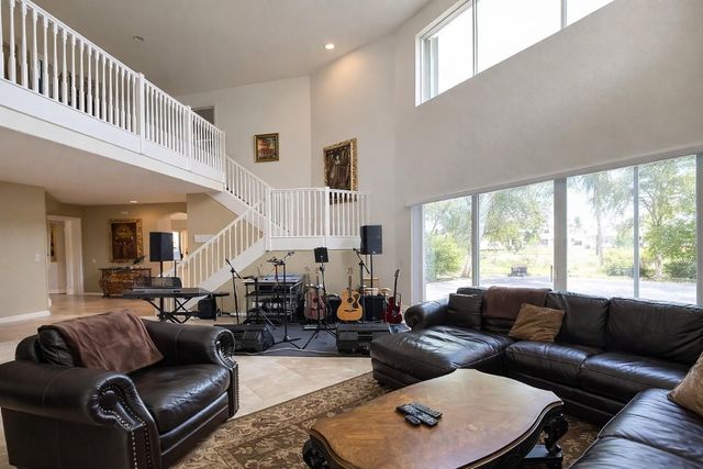 1381 Beacon Circle, Wellington, FL 33414