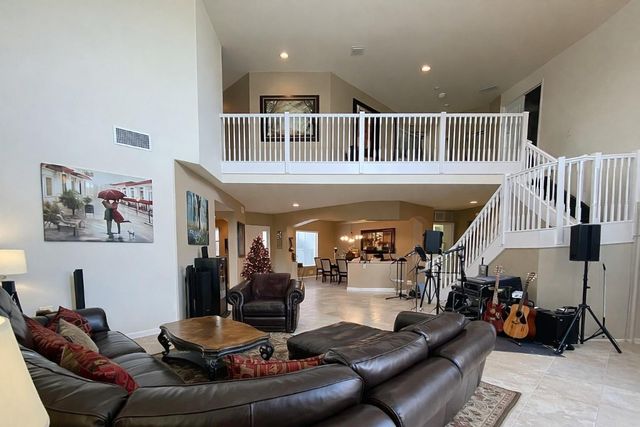 1381 Beacon Circle, Wellington, FL 33414