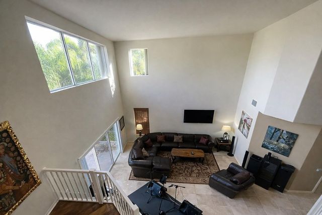 1381 Beacon Circle, Wellington, FL 33414