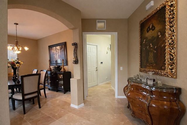 1381 Beacon Circle, Wellington, FL 33414