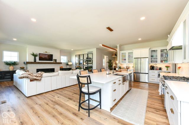 4488 Miller Way, Westfield, IN 46062