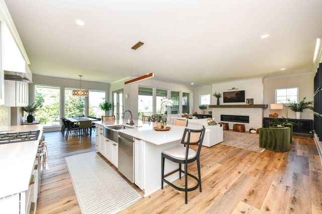4488 Miller Way, Westfield, IN 46062