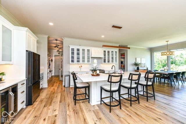 4488 Miller Way, Westfield, IN 46062