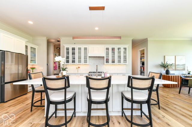4488 Miller Way, Westfield, IN 46062