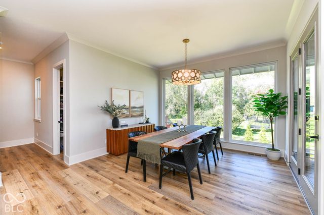 4488 Miller Way, Westfield, IN 46062