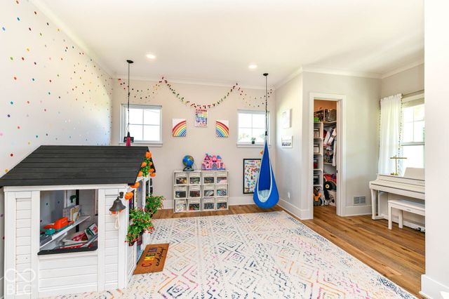 4488 Miller Way, Westfield, IN 46062