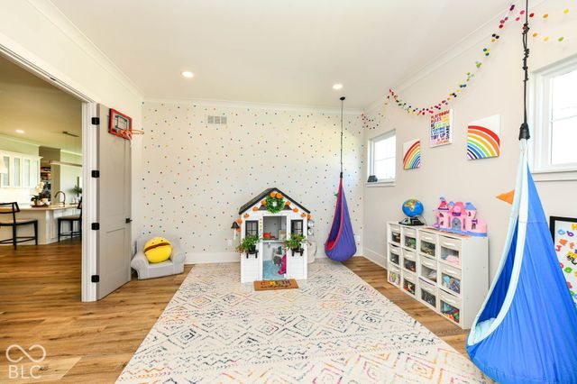 4488 Miller Way, Westfield, IN 46062