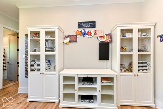 4488 Miller Way, Westfield, IN 46062