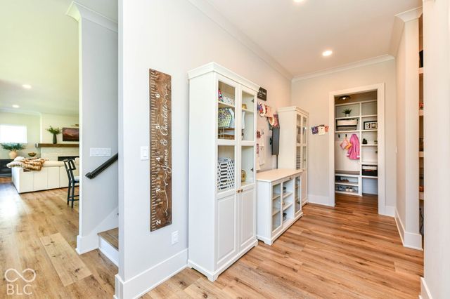 4488 Miller Way, Westfield, IN 46062