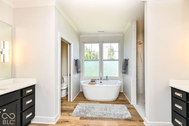 4488 Miller Way, Westfield, IN 46062