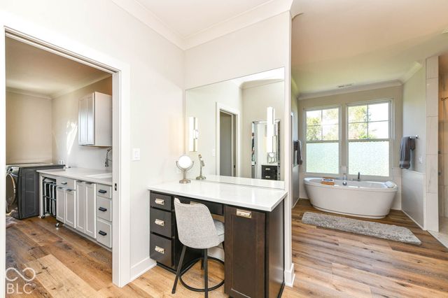 4488 Miller Way, Westfield, IN 46062