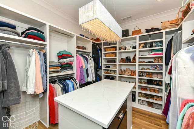 4488 Miller Way, Westfield, IN 46062