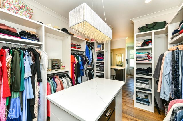 4488 Miller Way, Westfield, IN 46062
