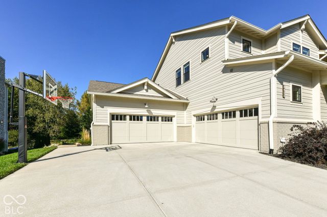 4488 Miller Way, Westfield, IN 46062