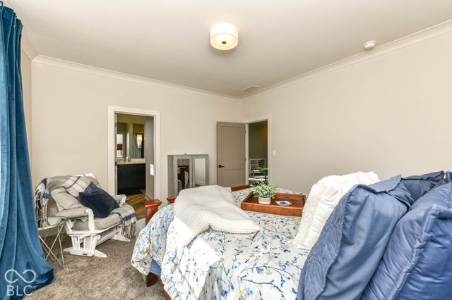 4488 Miller Way, Westfield, IN 46062