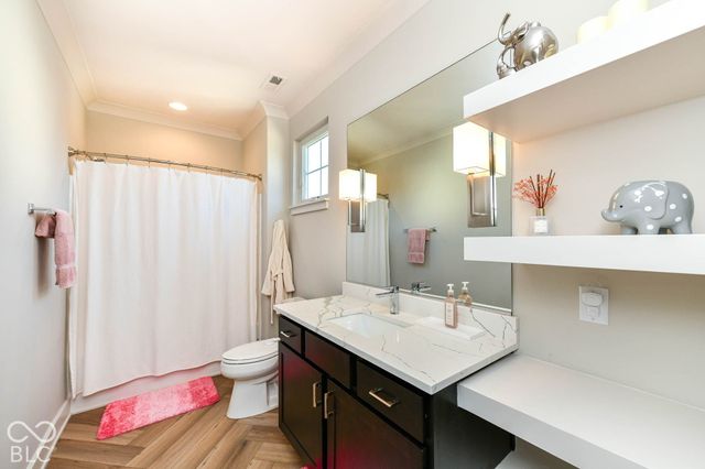 4488 Miller Way, Westfield, IN 46062