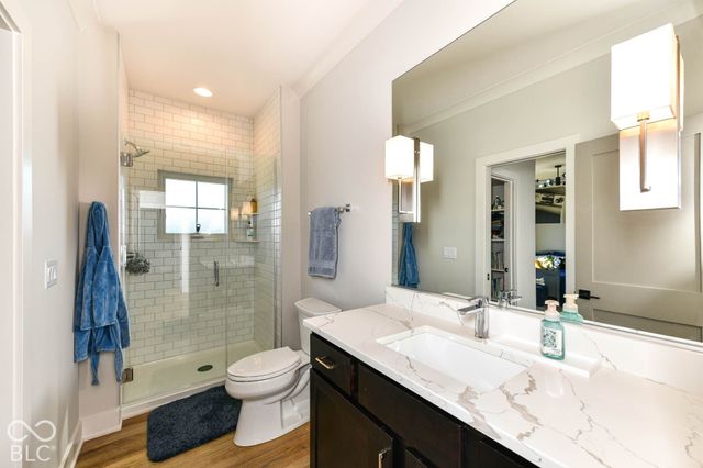 4488 Miller Way, Westfield, IN 46062