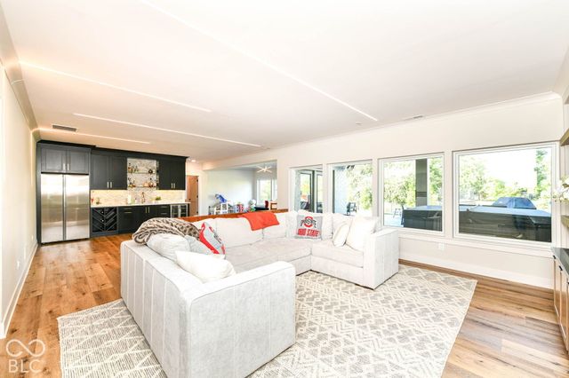 4488 Miller Way, Westfield, IN 46062