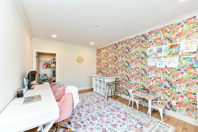 4488 Miller Way, Westfield, IN 46062