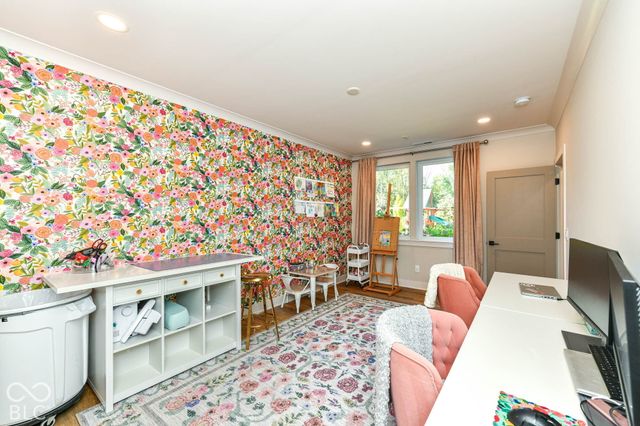4488 Miller Way, Westfield, IN 46062