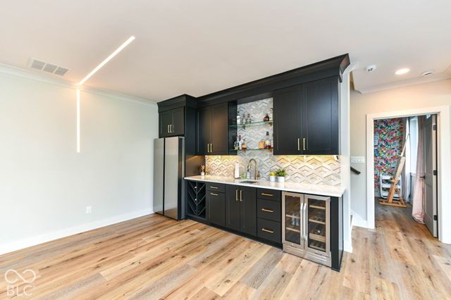4488 Miller Way, Westfield, IN 46062