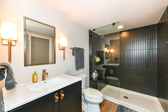 4488 Miller Way, Westfield, IN 46062