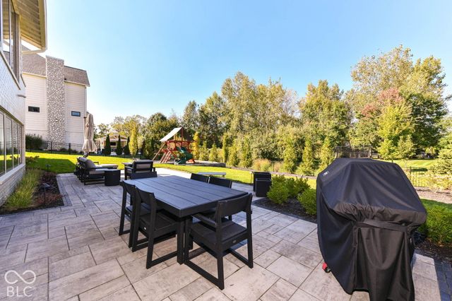 4488 Miller Way, Westfield, IN 46062