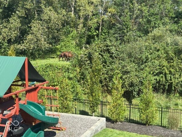 4488 Miller Way, Westfield, IN 46062