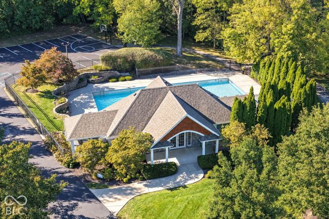 4488 Miller Way, Westfield, IN 46062