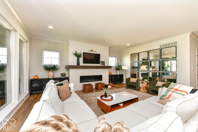 4488 Miller Way, Westfield, IN 46062