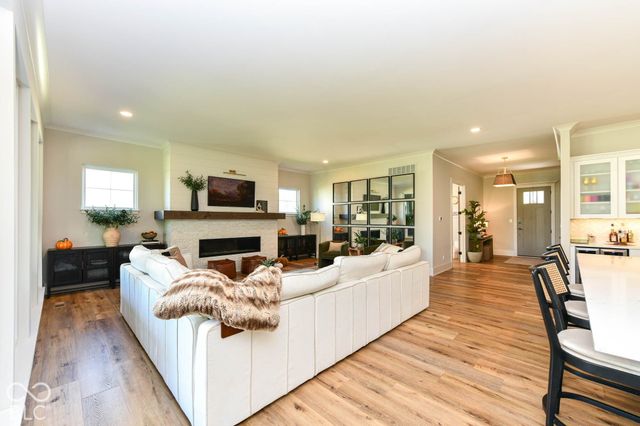 4488 Miller Way, Westfield, IN 46062