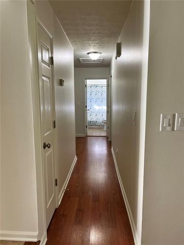 50 Parkmont Drive, Roswell, GA 30076
