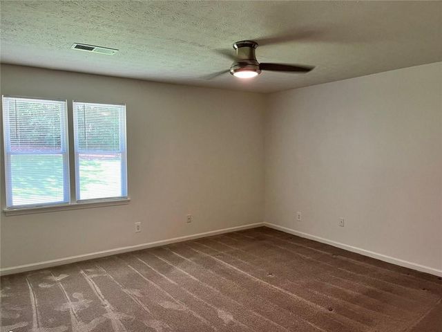 50 Parkmont Drive, Roswell, GA 30076