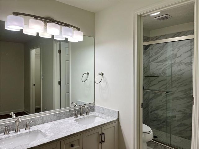 50 Parkmont Drive, Roswell, GA 30076