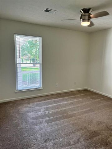 50 Parkmont Drive, Roswell, GA 30076