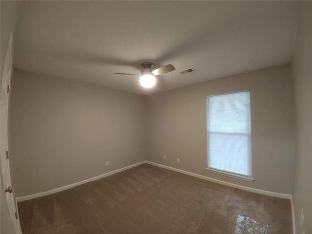 50 Parkmont Drive, Roswell, GA 30076