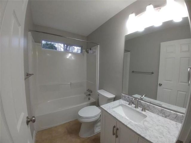 50 Parkmont Drive, Roswell, GA 30076