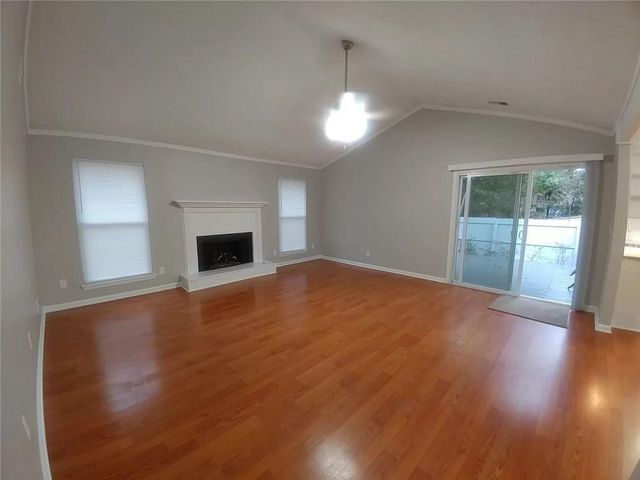 50 Parkmont Drive, Roswell, GA 30076