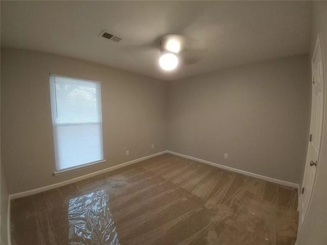 50 Parkmont Drive, Roswell, GA 30076