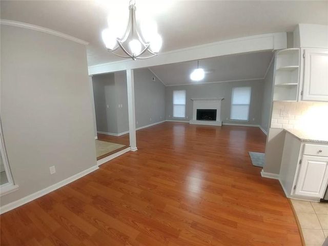 50 Parkmont Drive, Roswell, GA 30076