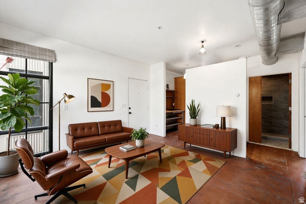 336 W 300 S #306, Salt Lake City, UT 84101 — photo 3