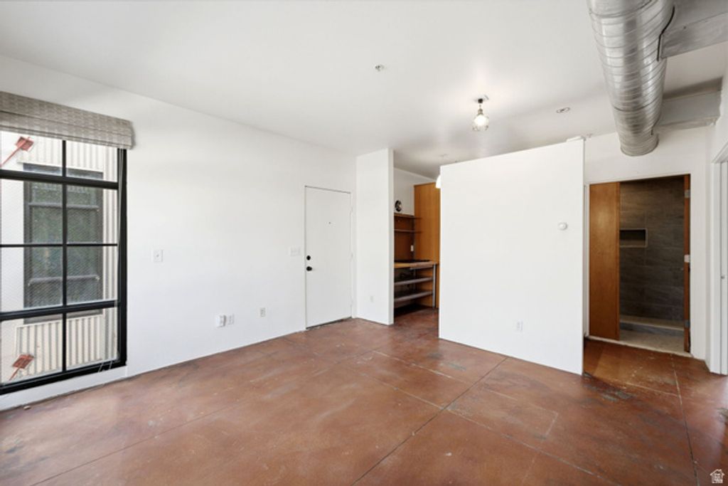 336 W 300 S #306, Salt Lake City, UT 84101 — photo 4