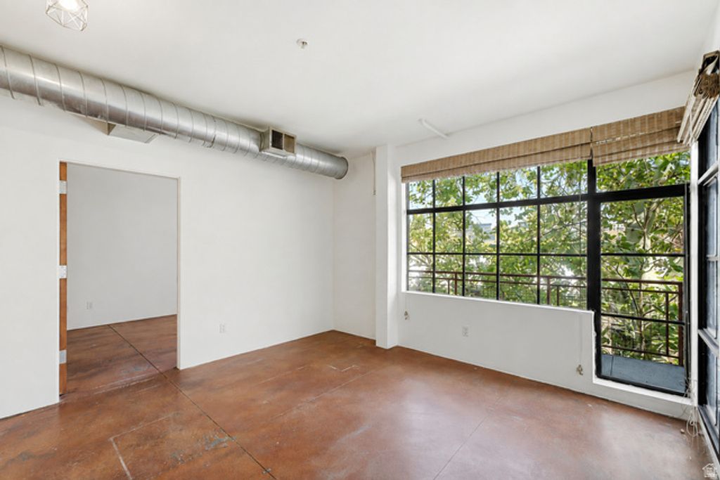 336 W 300 S #306, Salt Lake City, UT 84101 — photo 5