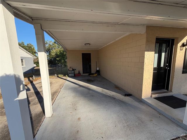 327 SALINA DRIVE, Altamonte Springs, FL 32701