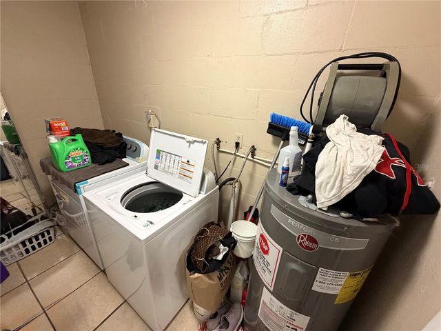 327 SALINA DRIVE, Altamonte Springs, FL 32701