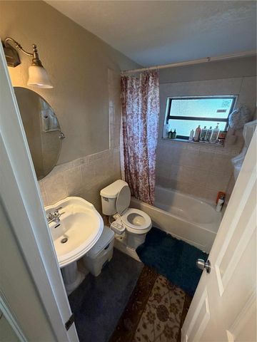 327 SALINA DRIVE, Altamonte Springs, FL 32701