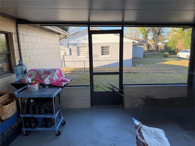 327 SALINA DRIVE, Altamonte Springs, FL 32701