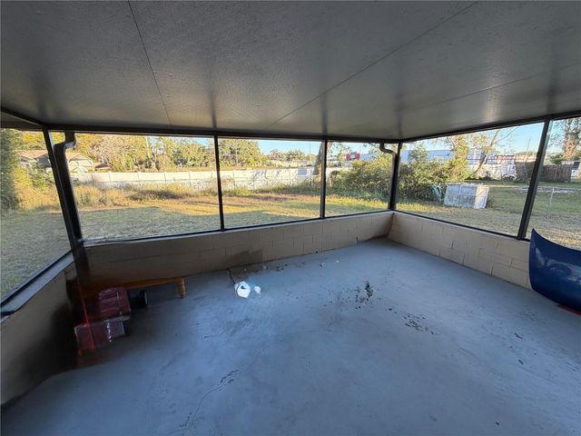 327 SALINA DRIVE, Altamonte Springs, FL 32701