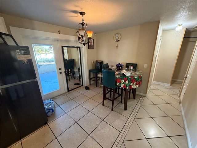 327 SALINA DRIVE, Altamonte Springs, FL 32701